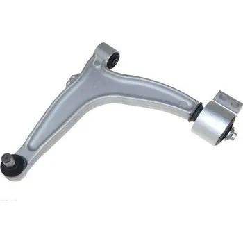 Zavěšení kol Řídicí páka, zavěšení kol AUTOMEGA 110159510