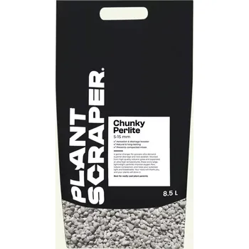 Substrát Perlit - 8,5 l