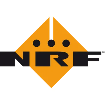 Autoelektrika NRF Snímač teploty interiéru NRF 782008