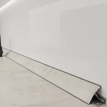 Kuchyňská pracovní deska Egger Těsnicí lišta Mramor Cremona / F229 4000 mm