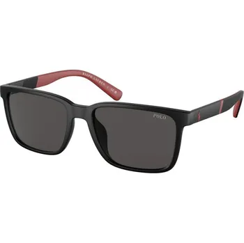 Sluneční brýle POLO RALPH LAUREN PH4189U 537587