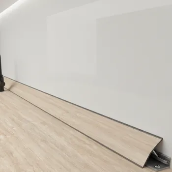 Kuchyňská pracovní deska Egger Tesnicí lišta Travertin Margalida / F030 4000 mm