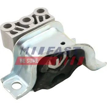 Uložení převodovky Uložení, automatická převodovka FAST FT52052