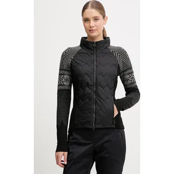 Pánská softshellová bunda Outdoorová bunda Newland LADY JACKET N46700.167 černá 99X, vel. M