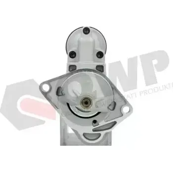 Startér QWP Startér QWP WST527N
