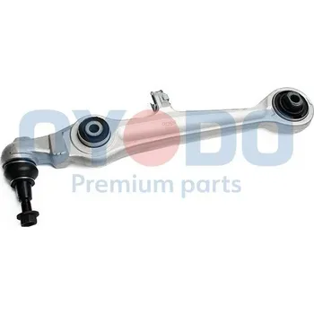 Zavěšení kol Řídicí páka, zavěšení kol OYODO 30Z9027-OYO