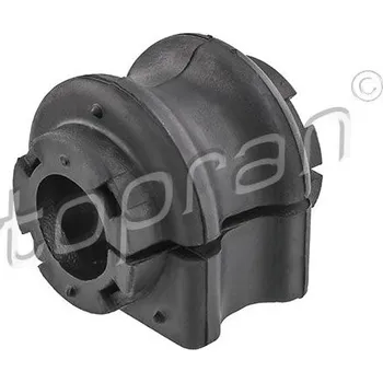 Držák, Příčný stabilizátor TOPRAN 636 017