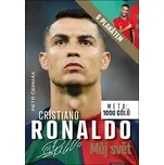 Cristiano Ronaldo - Můj svět: Meta 1000…