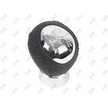 Převodovka Hlavice řadící páky ABAKUS 135-99-359