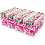Ferrero Tic Tac Maxi Pack Strawberry…