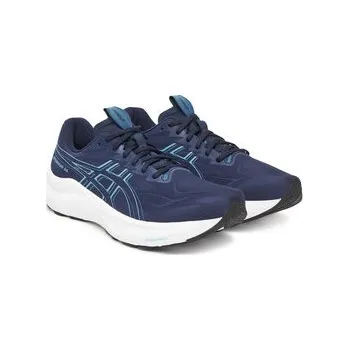 Dámská sportovní obuv Běžecké boty Asics Gt-2000 14 1011C056 Tmavomodrá 40