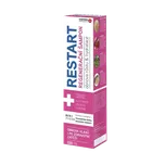Cemio Restart regenerační šampon 250 ml