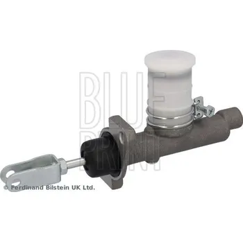 Spojkový válec Hlavní válec, spojka BLUE PRINT ADN13462