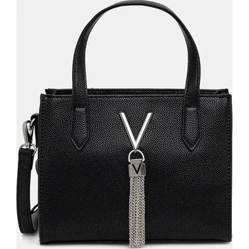 Kabelka Kabelka Valentino Bags VBS1R415G černá 99X, vel. ONE SIZE