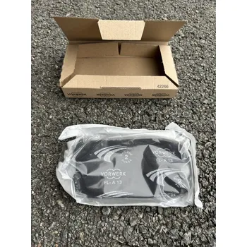 Filtr do vysavače VORWERK Motorový filtr FL-A 13