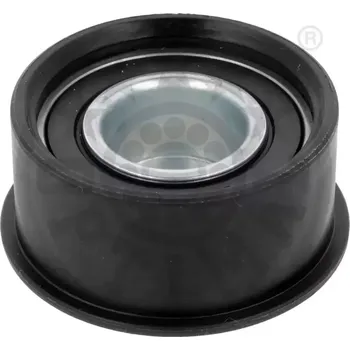 Rozvod motoru OPTIMAL Vratná / vodicí kladka ozubeného řemenu OPT 0-N952