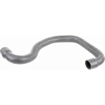 Hadička plnicího vzduchu VAICO V46-0846