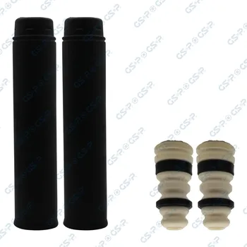 Ochranná sada proti prachu, tlumič pérování GSP 5406920PK