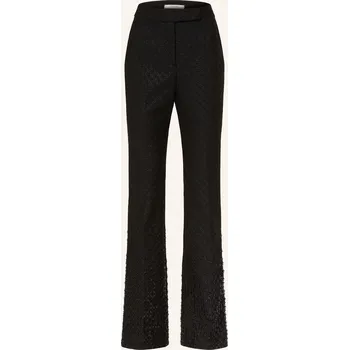 Dámské kalhoty Dorothee Schumacher Dámské Kalhoty Sparkling Emotions S...