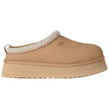 Dámské tenisky UGG Wmns Tazz 2 'Sand' Velikost: 38