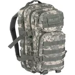 Ruksak assault SMALL 20l AT digital