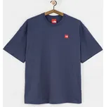 The North Face Tnf Red Box (lunar blue) L, modrá