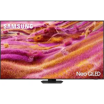 Televizor Samsung QE115QN90F + CERTIFIKÁT CZ DISTRIBUCE S GARANCÍ AUTORIZOVANÉHO SERVISU ZDARMA!