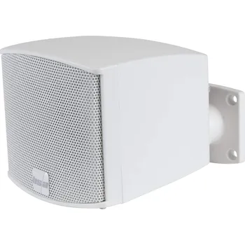 PS340 W BSA reprosoustava