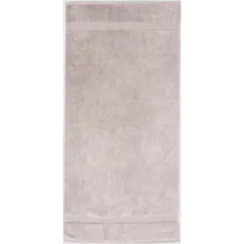 Ručník Bavlněný ručník BOSS 70 x 140 cm 1013452 šedá 90X