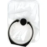 Prsten na mobil CLEAR - Design 5