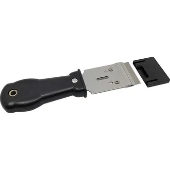 Autoškrabka Škrabka na sklo 40mm