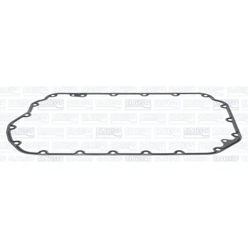 Těsnění motoru Těsnění, olejová vana AJUSA 14090300