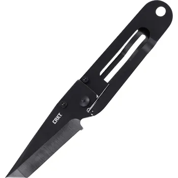 kapesní nůž CRKT K.I.S.S.® 5500KN