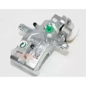 Brzdový třmen QWP Brzdový třmen QWP WBC363