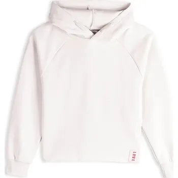 Dívčí mikina GATE Mikina s kapucí 13Y 425-0554/20