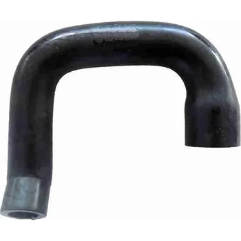 Automobilové těsnění Hadička, zásobování vzduchem VAICO V20-4358