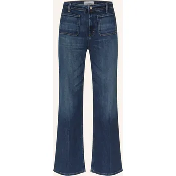 Dámské džíny Citizens Of Humanity Dámské Zvonové Džíny Kimberly, mirka, 36