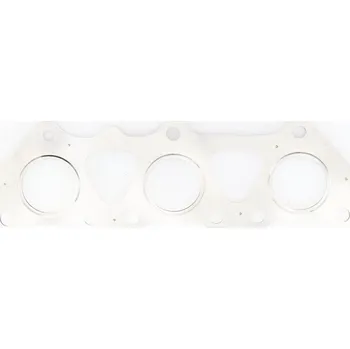 Těsnění výfuku Těsnění, kolektor výfukových plynů CORTECO 026517P