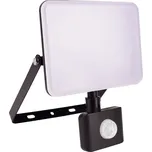 LED reflektor Avide (9571462) LED reflektor 30W, 2760Lm, pir