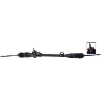 Řídící jednotka Řídicí mechanismus DRI 714520501