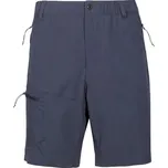 Pánské outdoorové kraťasy Trespass CARLBY Trespass modrá 2833210
