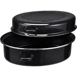 Haushalt international 22036 38 x 26 x…