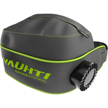 Ledvinka Vauhti bidon UNI