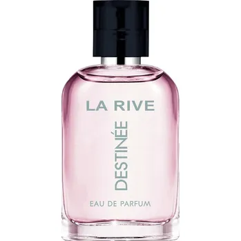 Dámský parfém La Rive, Destinee Eau de Parfum 30ml