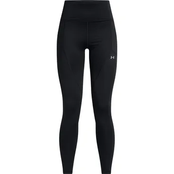 Dámské legíny Vanish CW Legging-BLK Under Armour černá 2980074