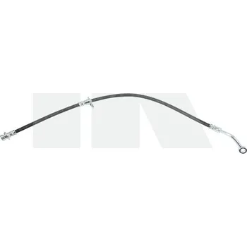 Brzdová hadice Brzdová hadice NK 8526131