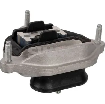 Uložení převodovky Uložení, automatická převodovka SWAG 33 10 1491