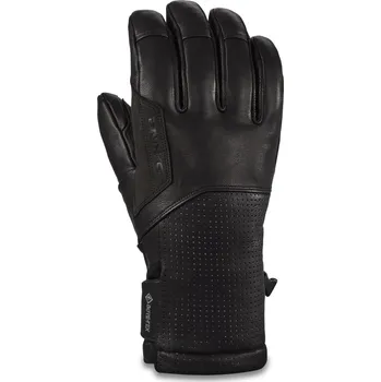 Dakine Kodiak Gore-Tex Gloves - black 8.5