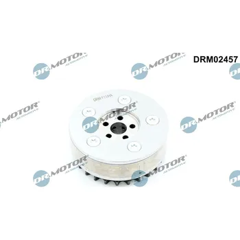 Motor automobilu Nastavovač vačkového hřídele Dr.Motor Automotive DRM02457