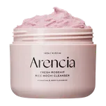 Arencia Fresh Rosehip Rice Mochi…